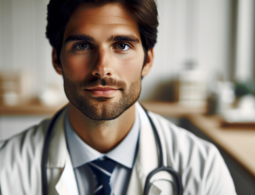 What about Federal Workers Comp orthopedic doctors near me?