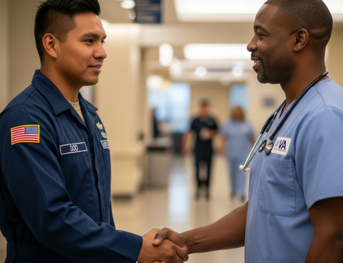 7 Common OWCP Forms Federal Employees Must File