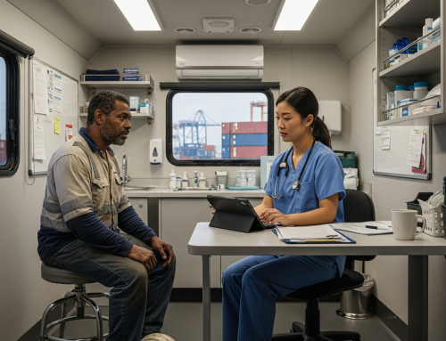 What Happens After You File OWCP Injury Claims?