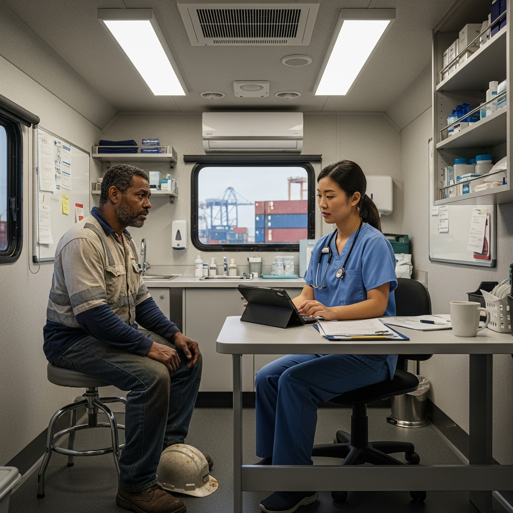 What Happens After You File OWCP Injury Claims - Harper Birmingham