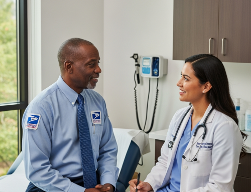 9 Reasons OWCP Injury Claims Get Delayed