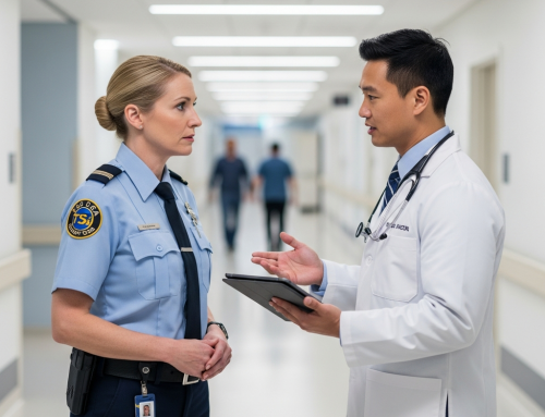 Birmingham Postal Service Employees: Understanding FECA Benefits