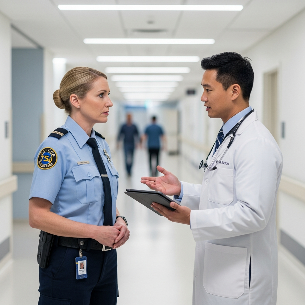 Birmingham Postal Service Employees Understanding FECA Benefits - Harper Birmingham