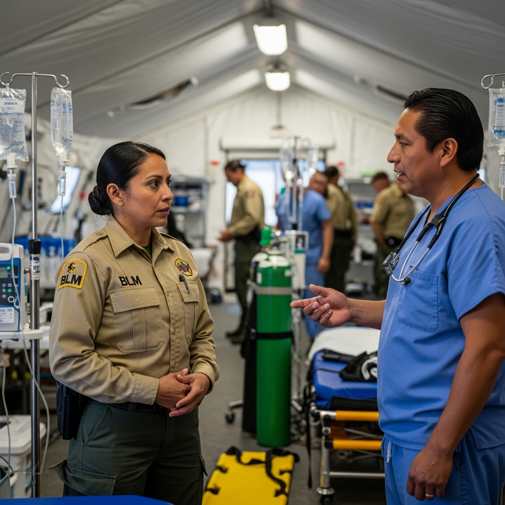 How FECA Protects Injured Postal Service Employees - Harper Birmingham