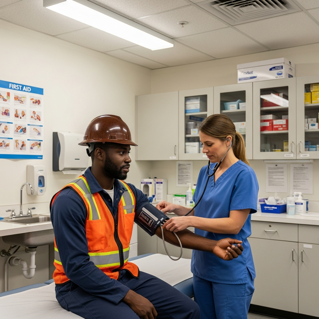 What OWCP Forms Are Required for Federal Injury Claims - Harper Birmingham