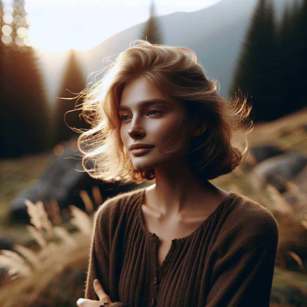 Birmingham OWCP Injury Claims What to Expect in the First 30 Days - Harper Birmingham