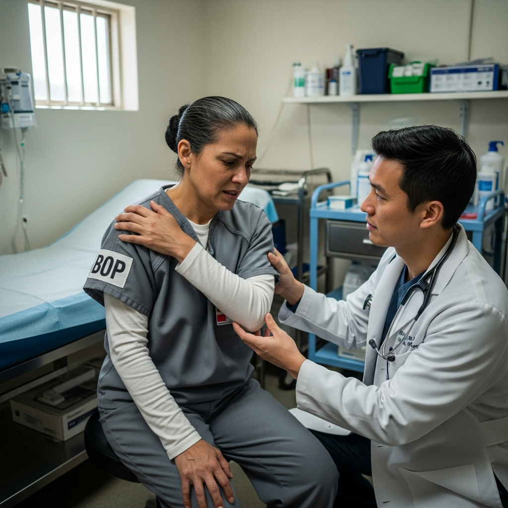 How Federal Workers Compensation Differs From State Claims - Harper Birmingham