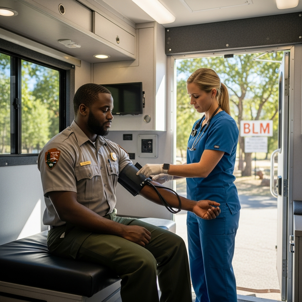 Birmingham DOL Doctors What to Expect at Your Appointment - Harper Birmingham