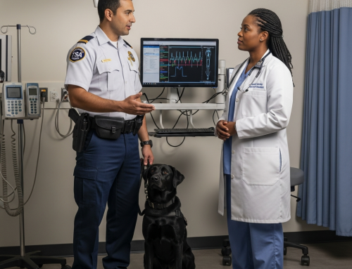 9 Ways Federal Workers Can Strengthen OWCP Claims