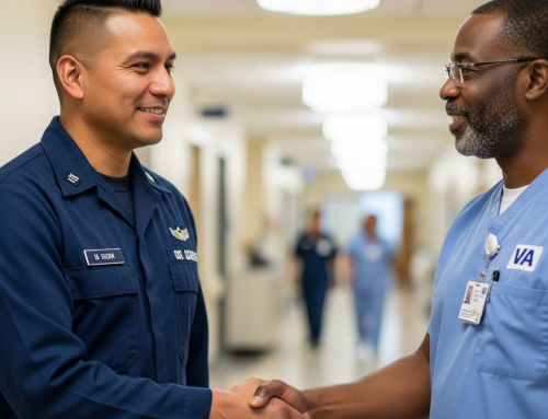 Huntsville OWCP Clinics: What Services Are Covered?