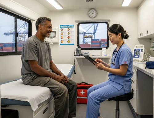 7 Myths About Federal Workers Compensation