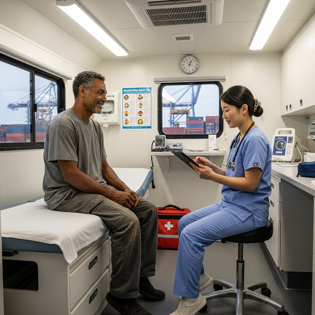 7 Myths About Federal Workers Compensation - Harper Birmingham