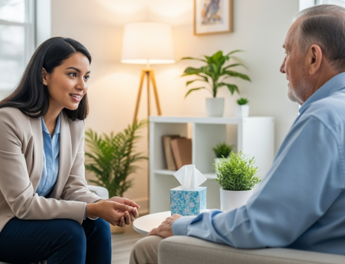 Birmingham OWCP Forms Guide for Federal Employees