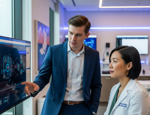 6 Reasons OWCP Forms Are Returned or Rejected