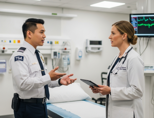 9 Questions to Ask a Workers Compensation Doctor