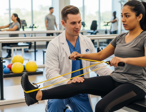 Birmingham Postal Service Employees: OWCP Injury Claim Tips