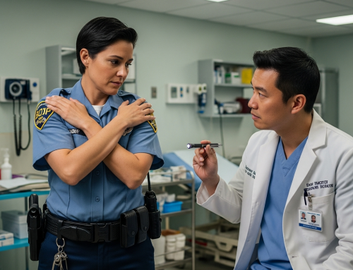 7 Ways to Avoid Delays in DOL Work Comp Claims