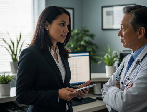 10 Things to Know Before Filing Federal Workers Compensation