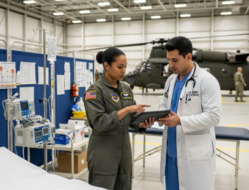 How OWCP Injury Claims Affect Return-to-Work Decisions