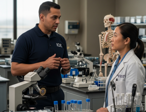 7 Common Coverage Misunderstandings Under FECA