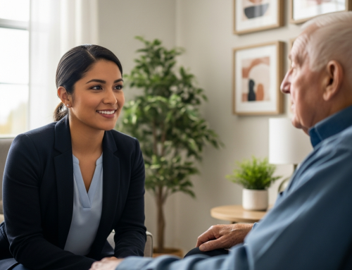 Birmingham DOL Doctors: Choosing the Right Provider
