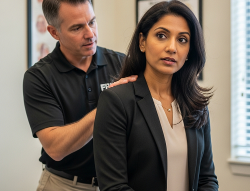 10 FAQs About OWCP Injury Claims Answered
