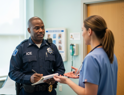 Birmingham Federal Workers Compensation: Everything You Need to Know