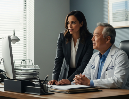 What Federal Workers Should Know About OWCP Timelines