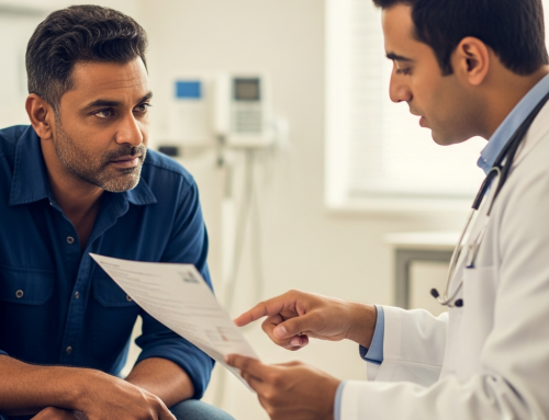 How OWCP Clinics Coordinate With Employers