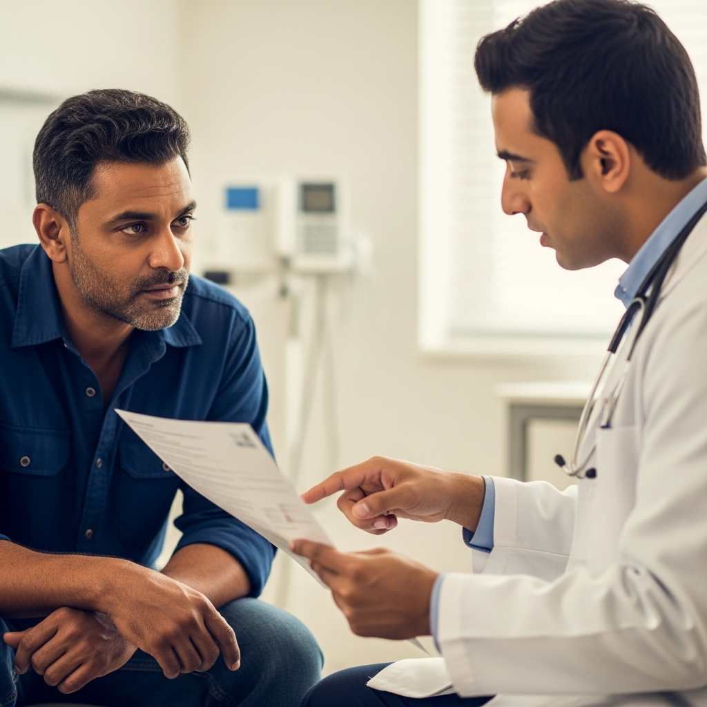 How OWCP Clinics Coordinate With Employers - Harper Birmingham