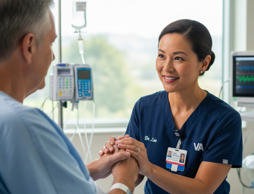 Birmingham Workmans Comp Clinic: Claim Survival Guide