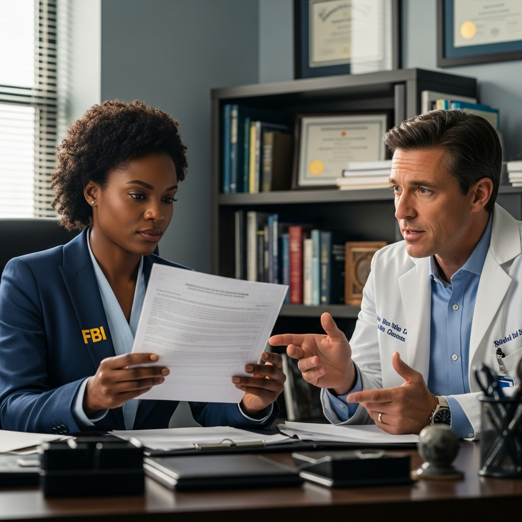 Federal Injury Centers Complete Guide to Federal Workers Compensation - Harper Birmingham