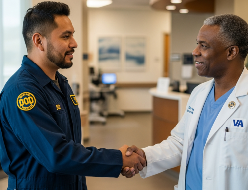 7 Signs Your FECA Claim Needs Medical Support
